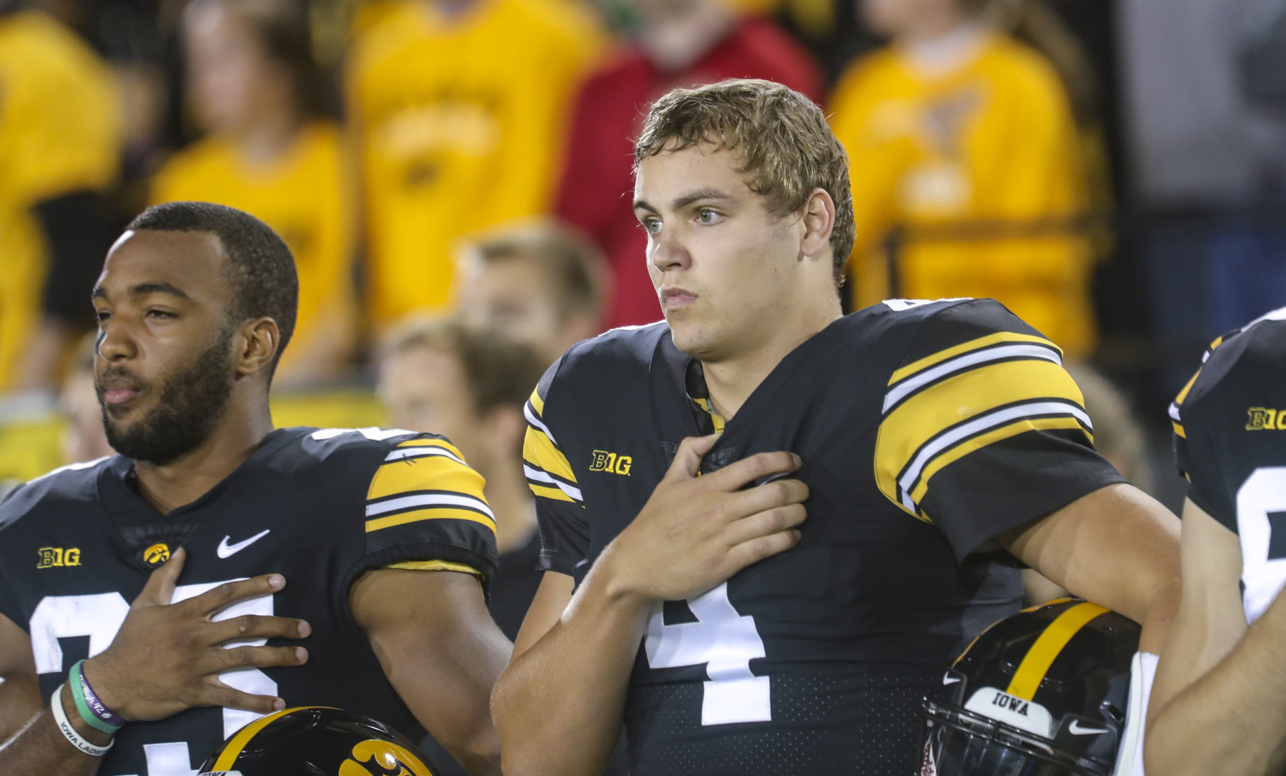 092218-Iowa-Football-053